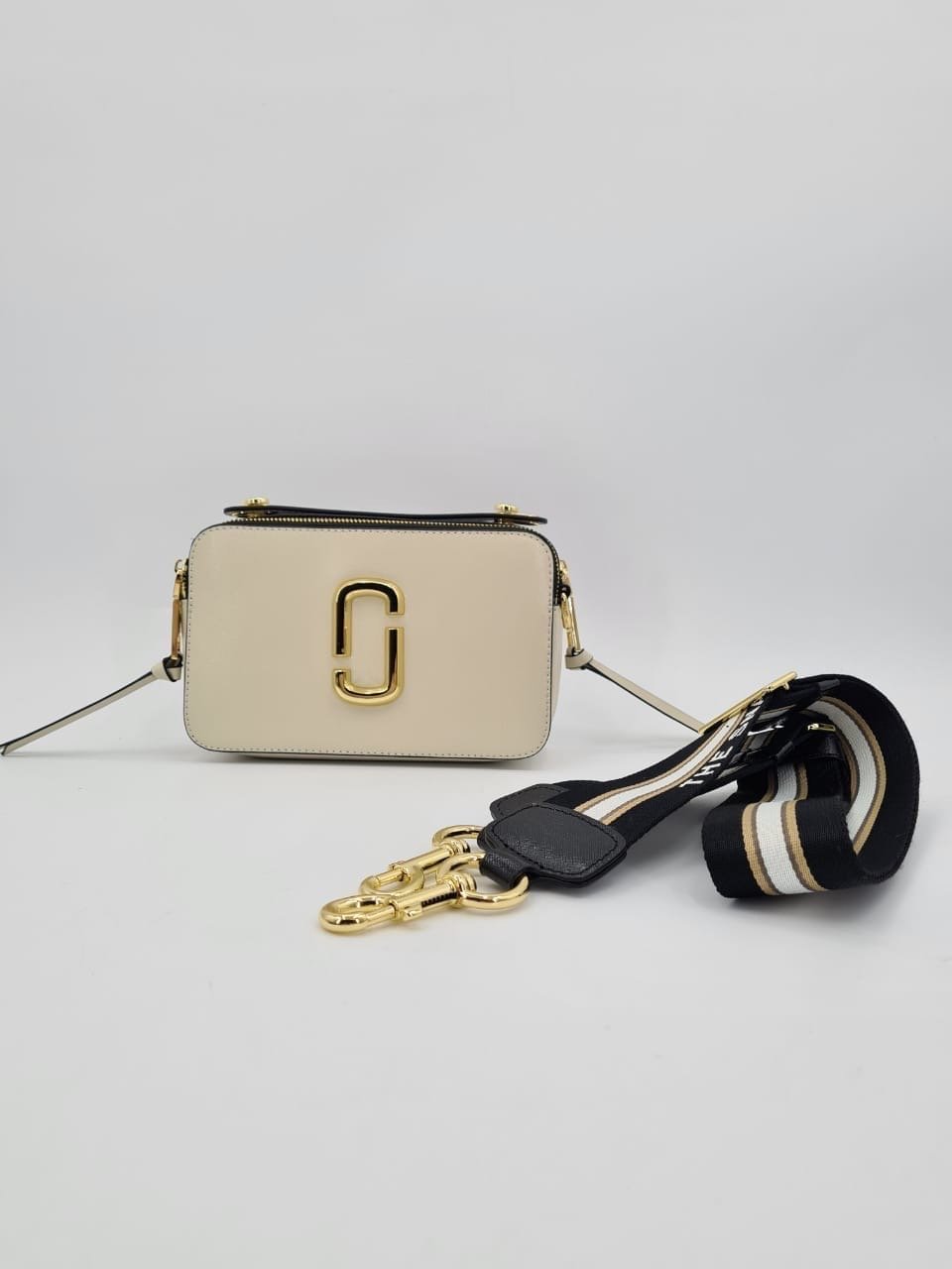 Сумка Marc Jacobs